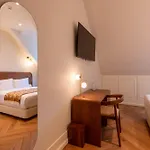 1904 Benfica Flh ホテル 4*
