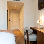 1904 Benfica Flh ホテル 4*