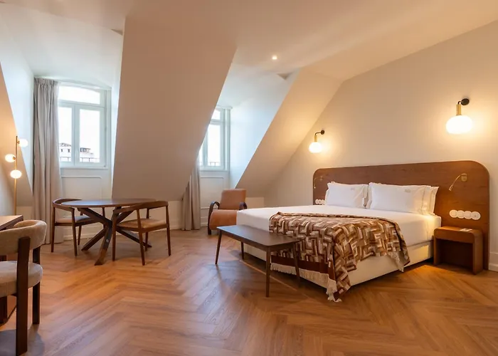 1904 Benfica Flh リスボン