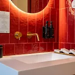 1904 Benfica Flh Hotel