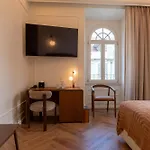 1904 Benfica Flh Hotel Lisboa