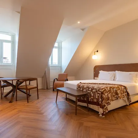 1904 Benfica Flh Lisboa