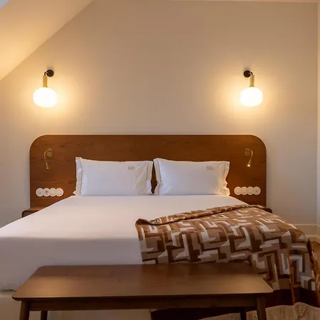 1904 Benfica Flh Lisboa