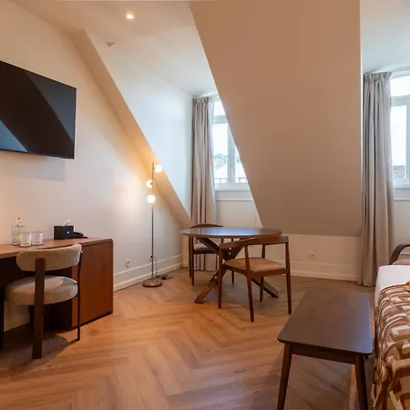 1904 Benfica Flh Lisboa