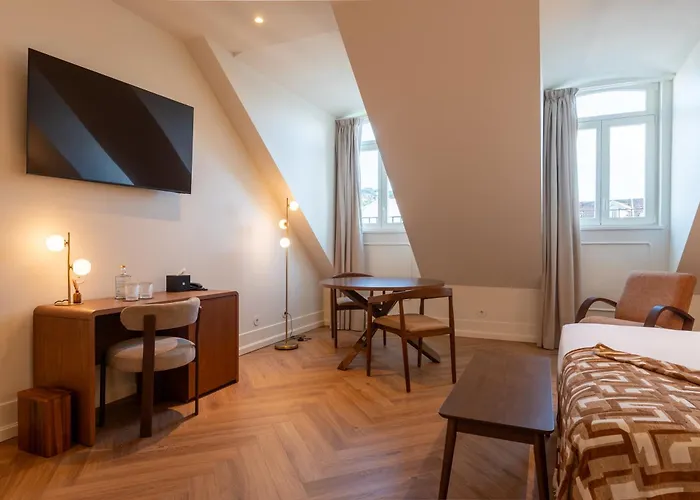 1904 Benfica Flh Lisboa