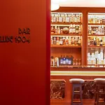 Hotel 1904 Benfica Flh