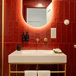 Hotel 1904 Benfica Flh
