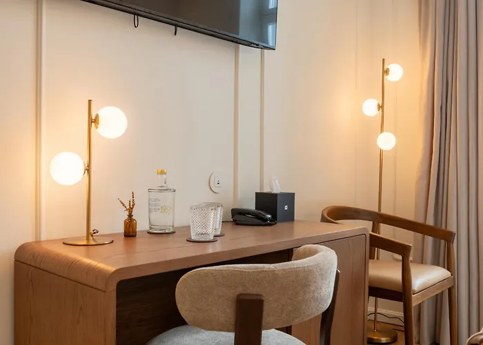 1904 Benfica Flh Lisbon