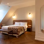 Hotel 1904 Benfica Flh Lissabon