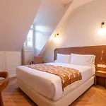 Hotel 1904 Benfica Flh Lissabon