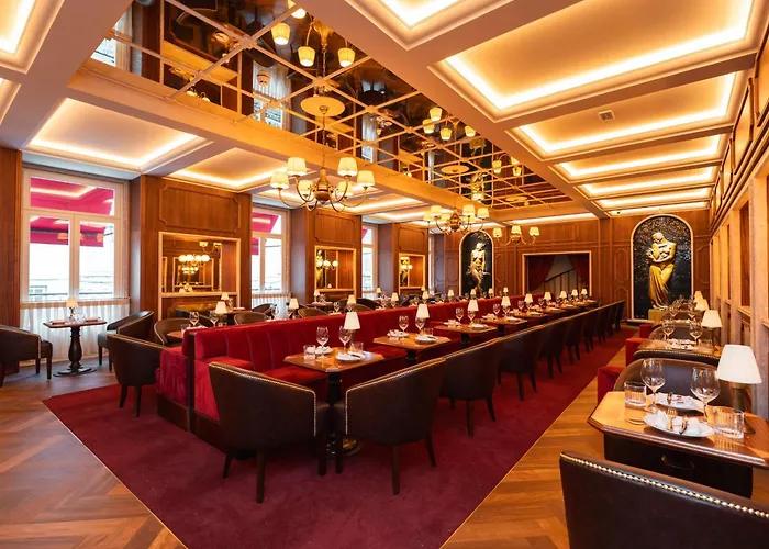 Hotel 1904 Benfica Flh Lisboa