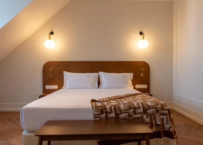 1904 Benfica Flh Lisboa